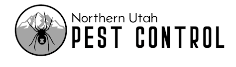 Northern Utah Pest Control